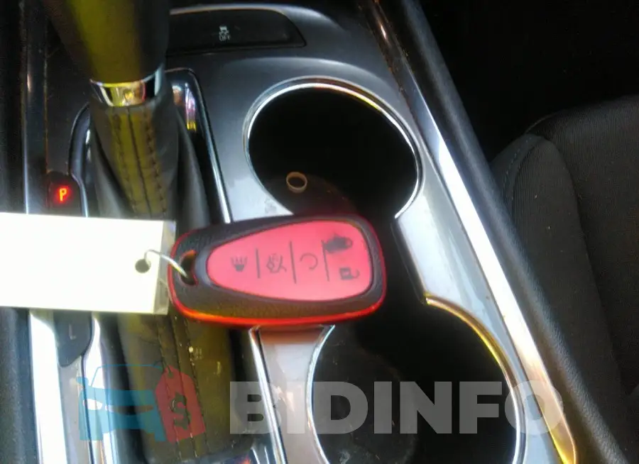 1G1ZD5ST5LF054775 Photo# 11