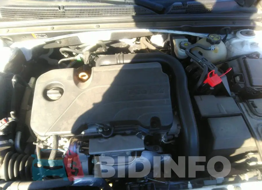 1G1ZD5ST5LF054775 Photo# 10