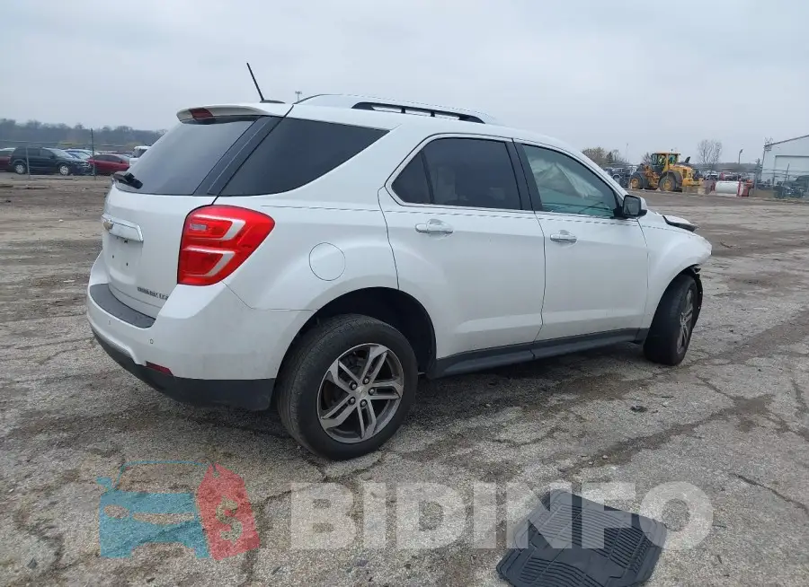 2GNALDEK7G1186302 Photo# 4