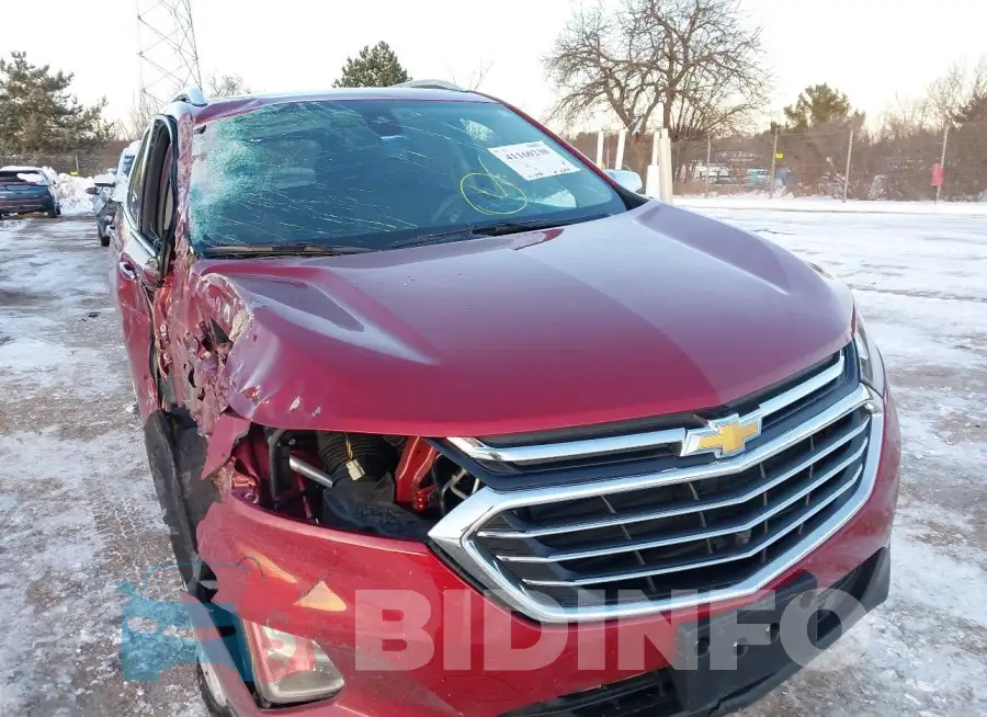 2GNAXXEV9M6146804 Photo# 18