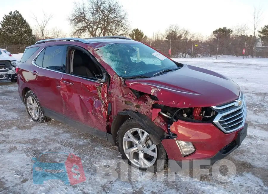 2GNAXXEV9M6146804 Photo# 6