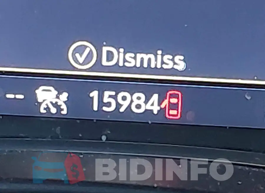 2GNAXXEV9M6146804 Photo# 16