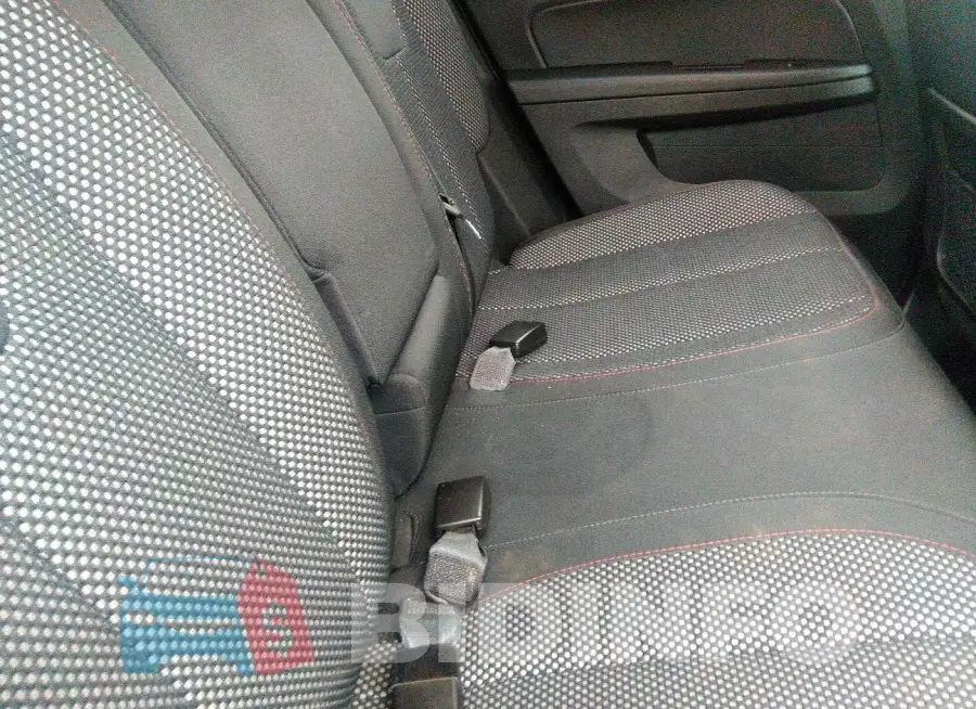 2GNFLFEK2H6306741 Photo# 8
