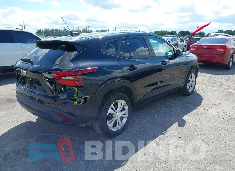 KL77LFE24RC026886 Photo# 4