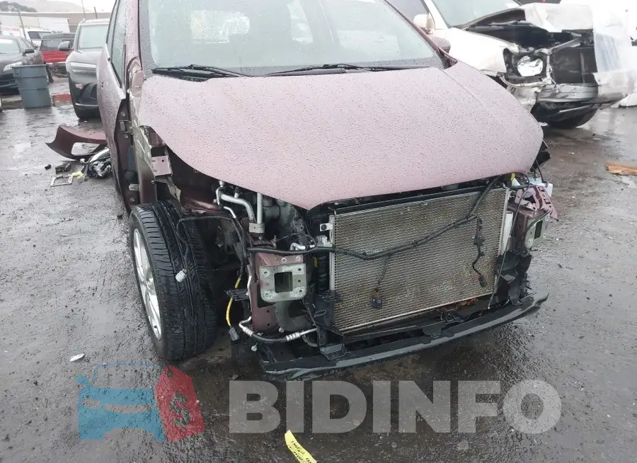 KL8CD6SA2MC743833 Photo# 6