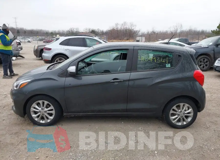 KL8CD6SA9LC413718 Photo# 14