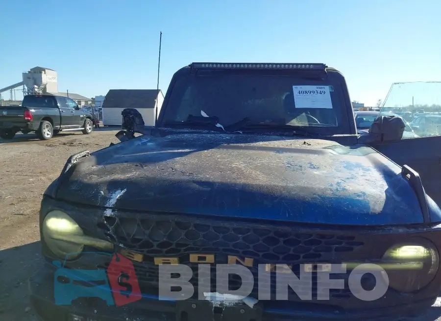 1FMEE5DP7NLB67128 Photo# 6