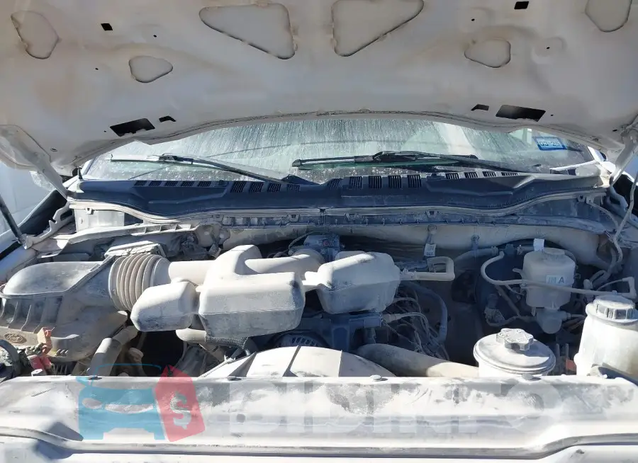 1FT7W2B68KED15502 Photo# 10