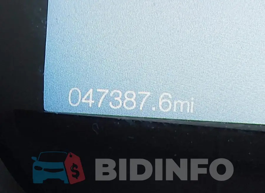 2FMPK4J94NBA14210 Photo# 14