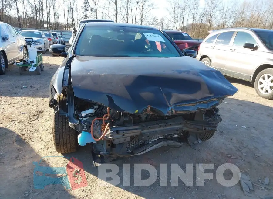 1HGCT1B88FA011202 Photo# 6