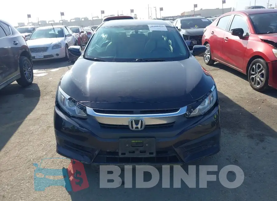 2HGFC2F53GH572753 Photo# 12