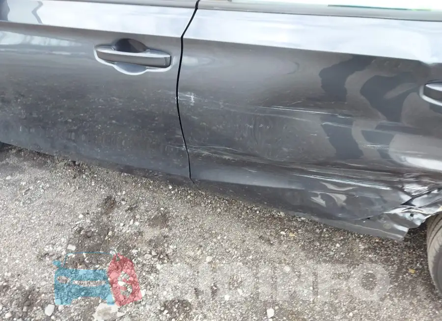 2HGFE2F53NH592413 Photo# 22