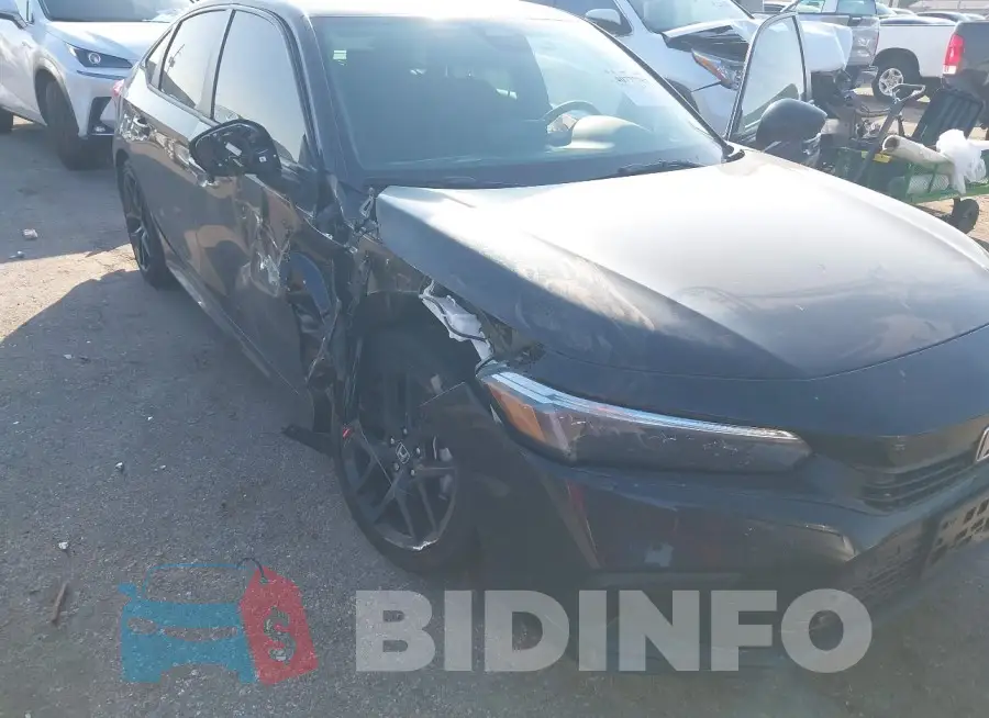 2HGFE2F58RH596575 Photo# 6