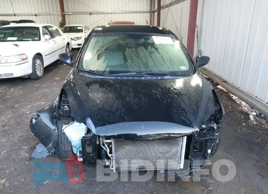 KMHDH4AE8GU490245 Photo# 12
