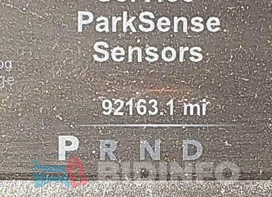 1C6RR6TTXJS182941 Photo# 15