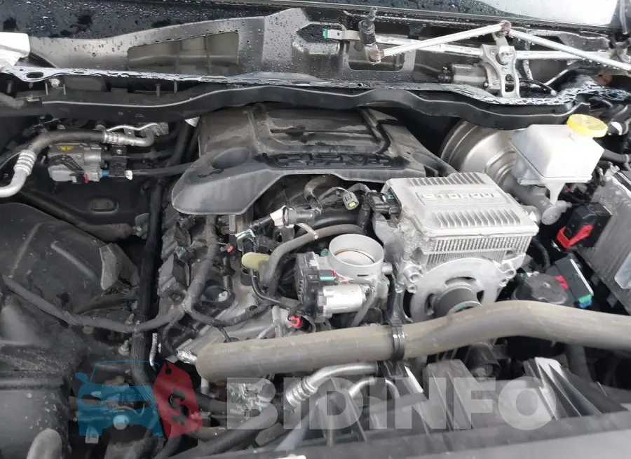 1C6SRFFT2NN454898 Photo# 6