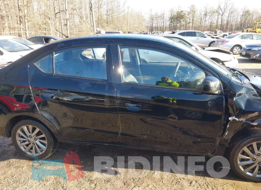 ML32F3FJ0KHF12490 Photo# 13