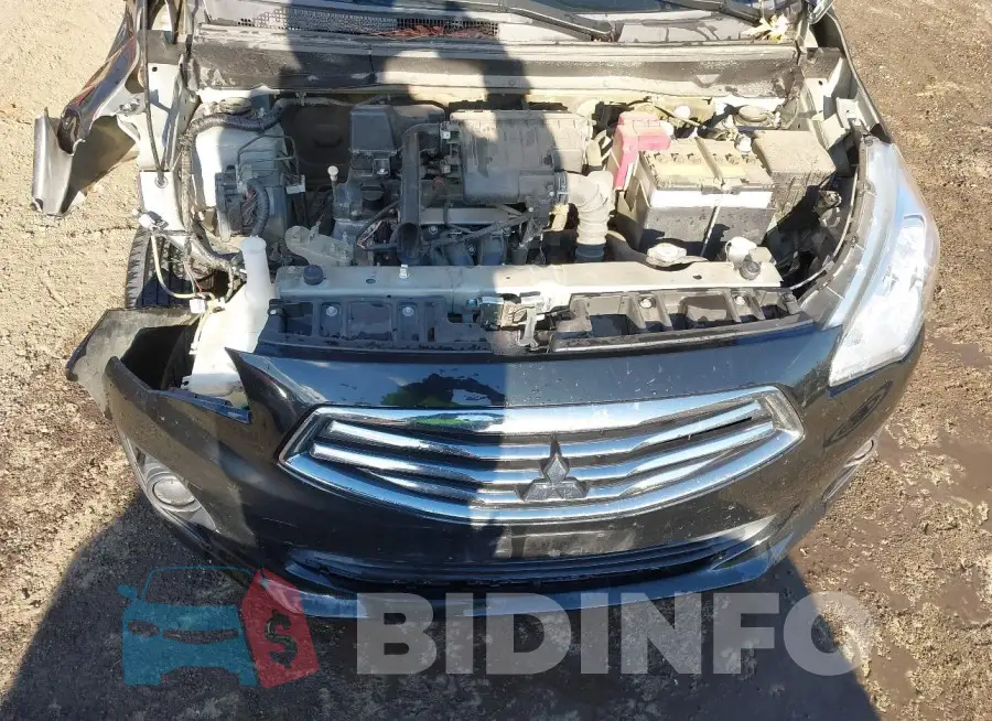 ML32F3FJ0KHF12490 Photo# 10