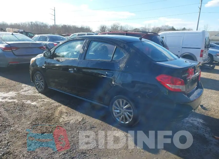 ML32F3FJ0KHF12490 Photo# 3