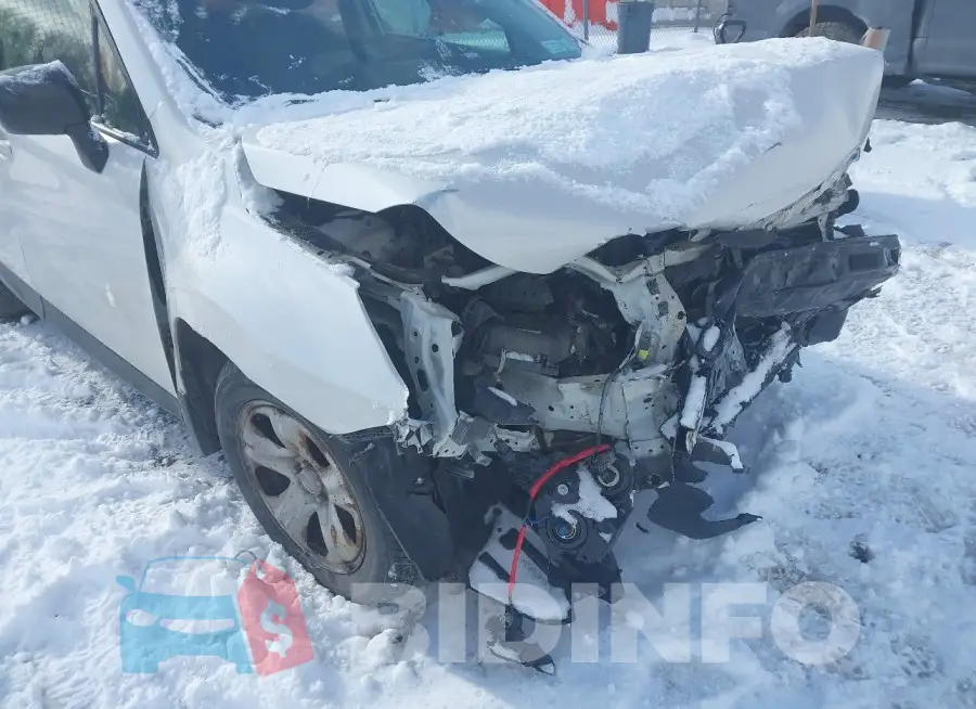 JF2SJAAC9FH445272 Photo# 19