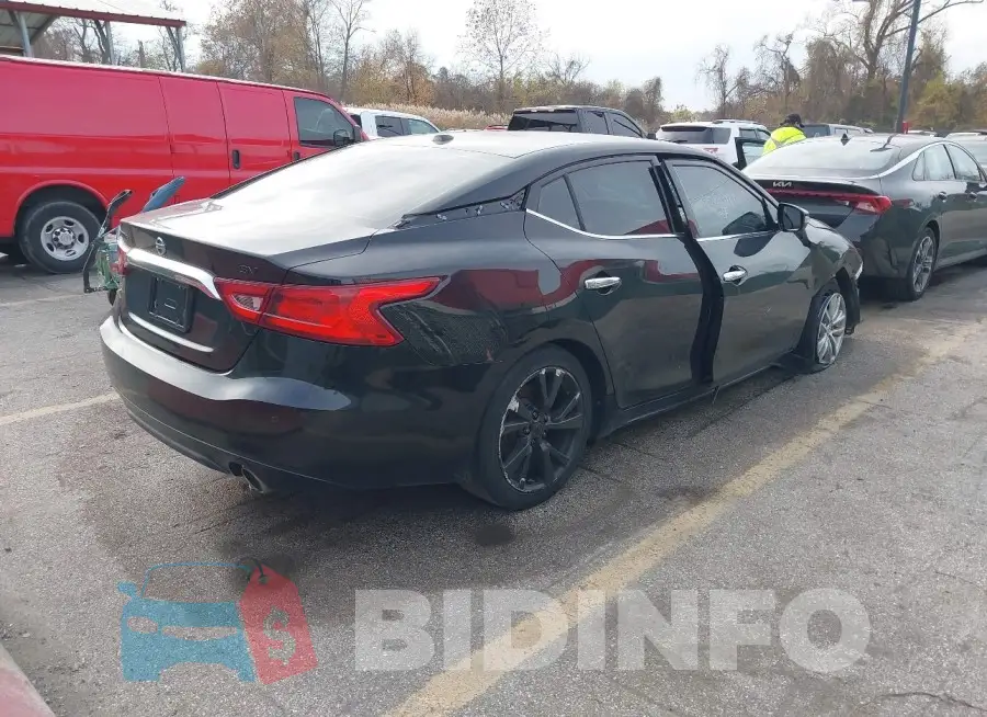 1N4AA6AP2JC389102 Photo# 4