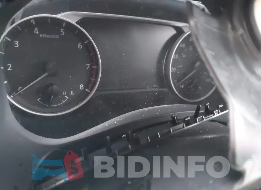 1N4AL4FV2KC207406 Photo# 15