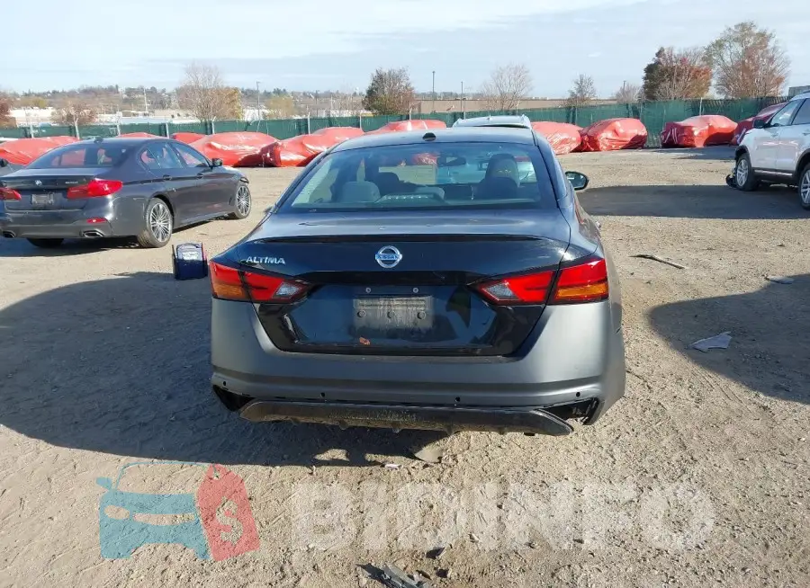 1N4BL4BV9LC220553 Photo# 16