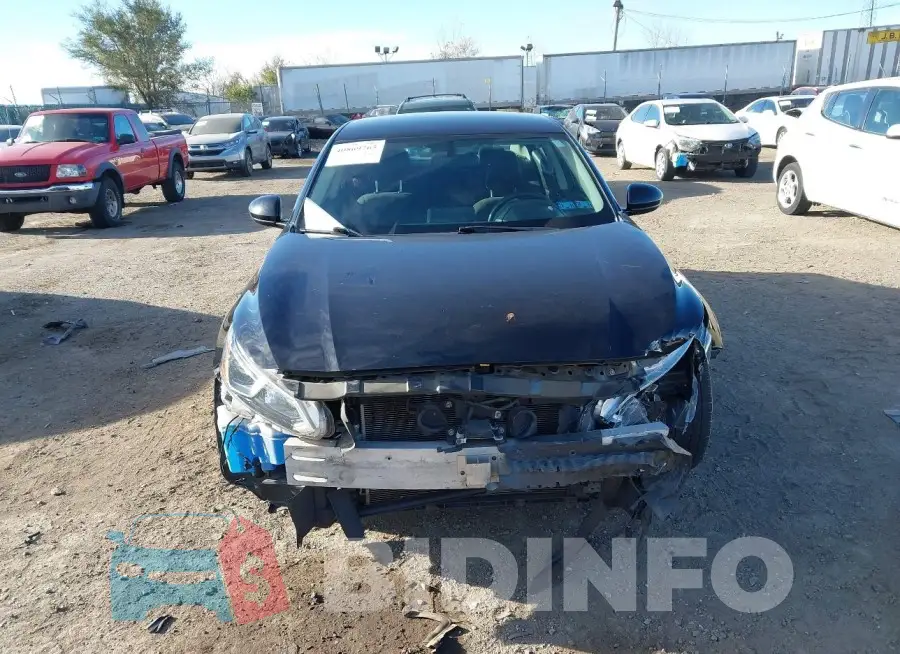 1N4BL4BV9LC220553 Photo# 12