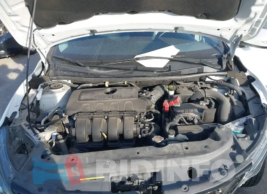 3N1AB7AP1GY244570 Photo# 10