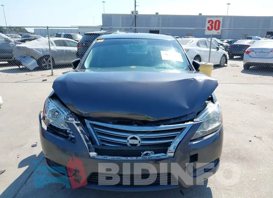3N1AB7AP9FL651516 Photo# 6