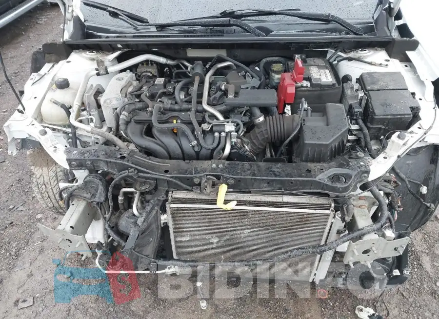 3N1AB8CV7MY241282 Photo# 10