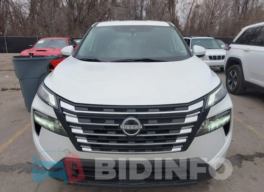 5N1BT3BA4RC671542 Photo# 12