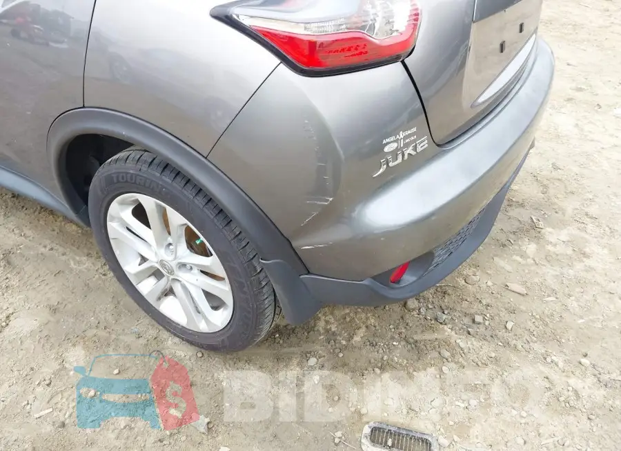 JN8AF5MRXFT502115 Photo# 17