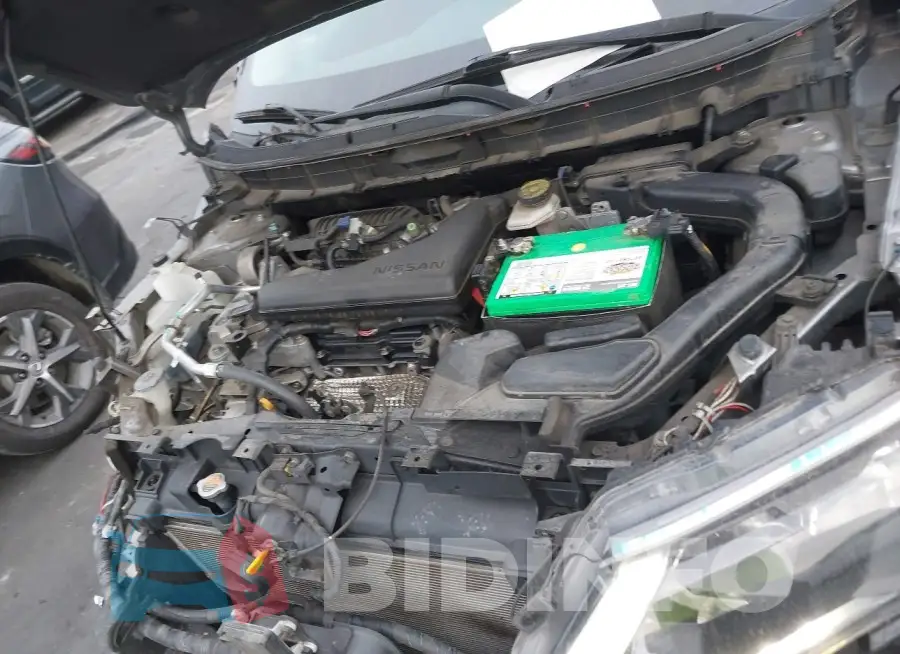 KNMAT2MV3JP500059 Photo# 10