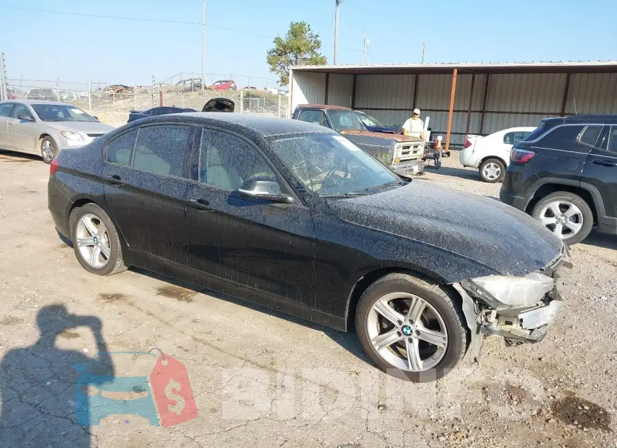WBA3B1C52FP681277 Photo# 1