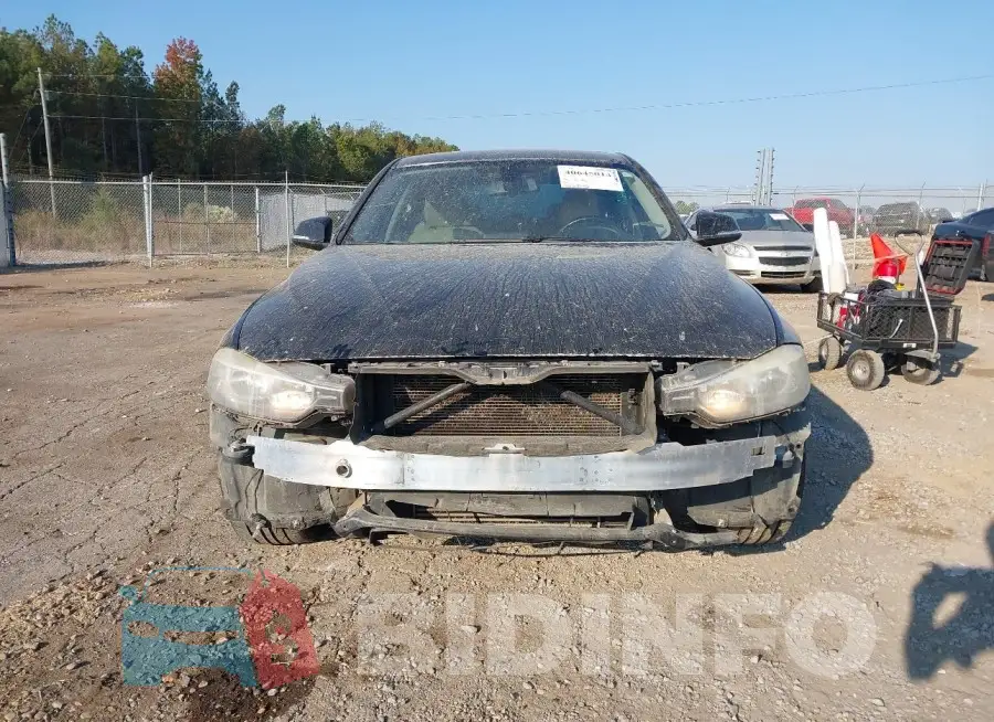 WBA3B1C52FP681277 Photo# 6