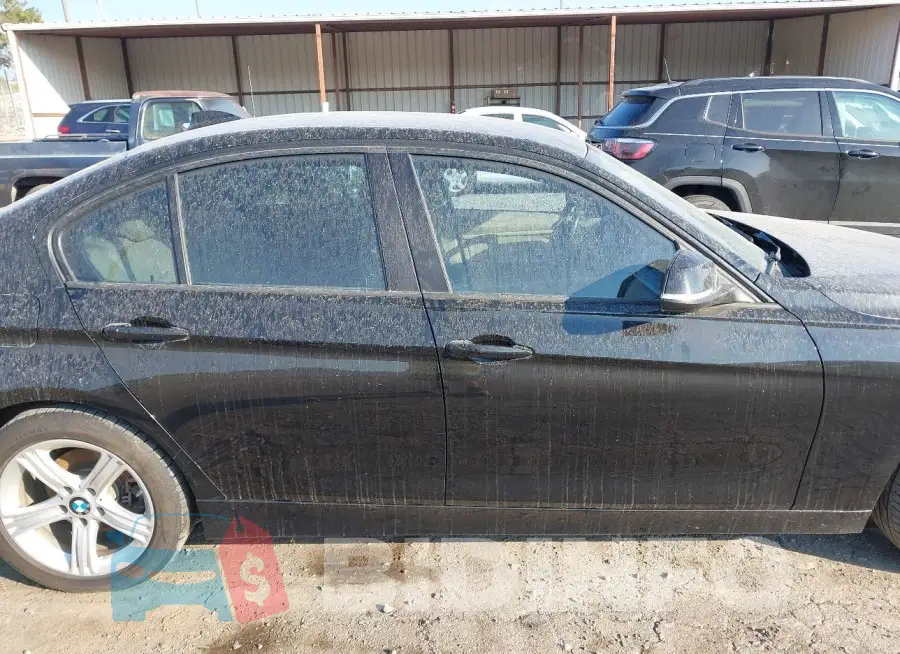 WBA3B1C52FP681277 Photo# 14