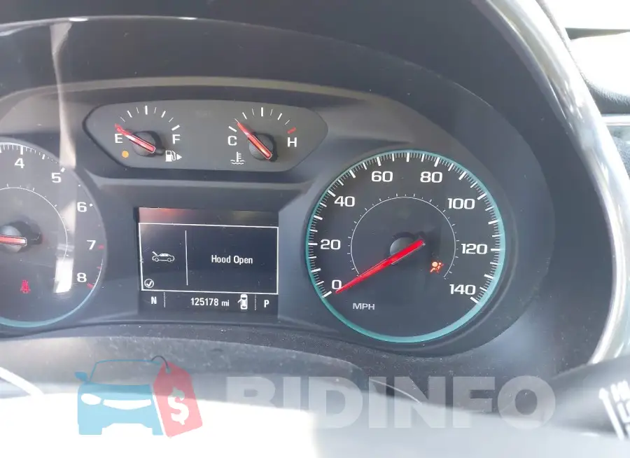 1G1ZD5ST8LF120364 Photo# 7