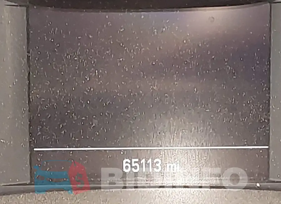 1GCHSBEA9K1135260 Photo# 7