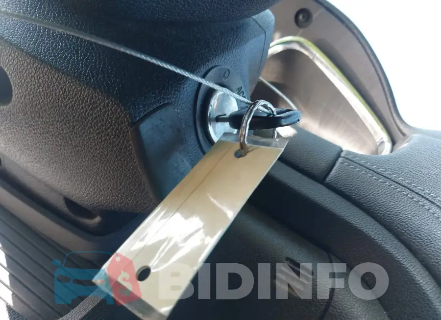 1GNKRHKD6FJ157782 Photo# 11
