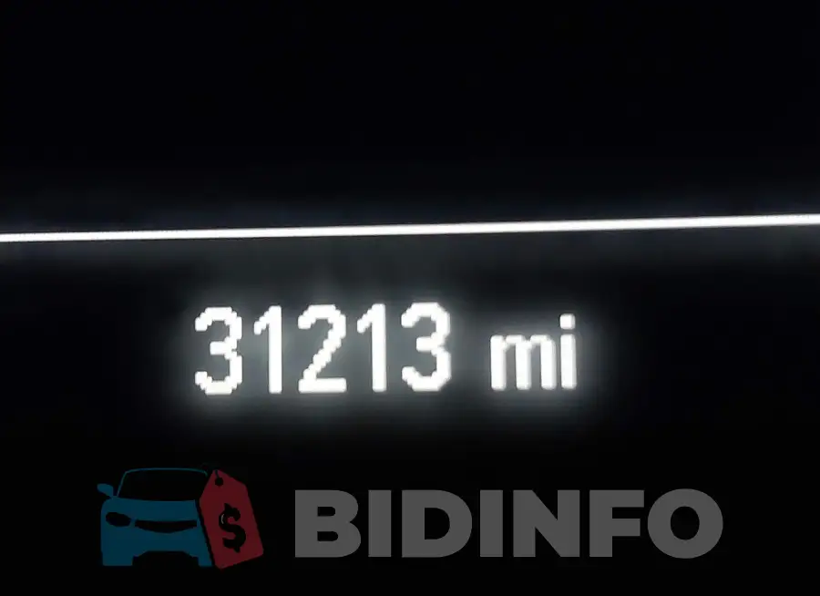 KL7CJNSM4NB553363 Photo# 15