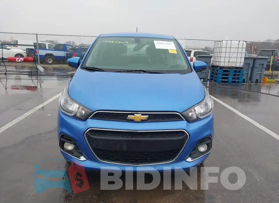 KL8CD6SA7JC447007 Photo# 12