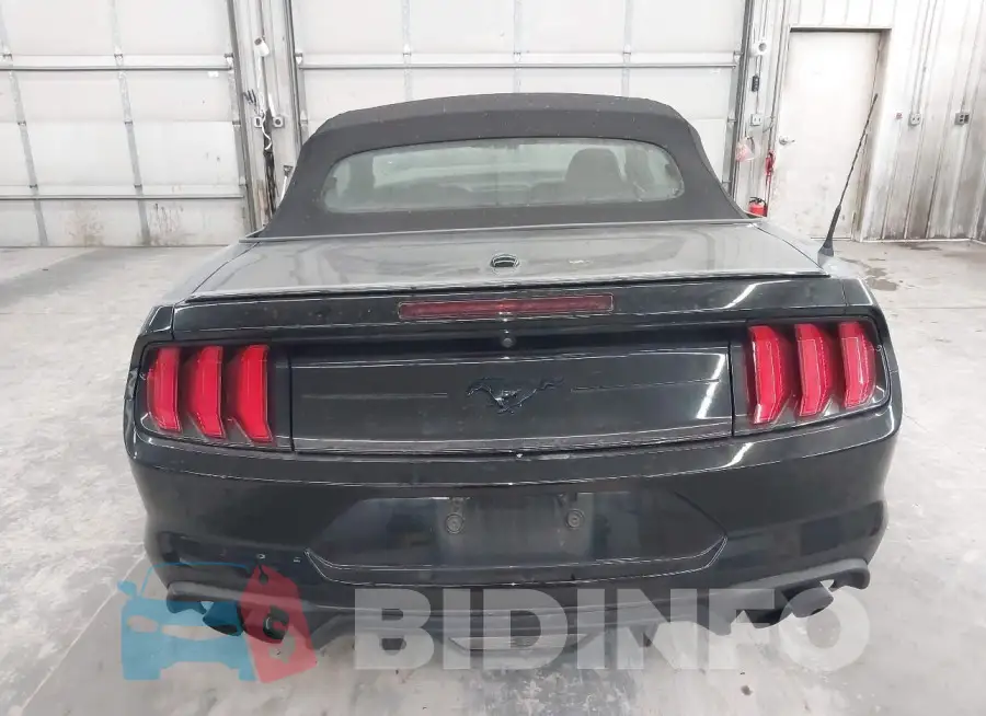 1FATP8UH8M5114589 Photo# 17