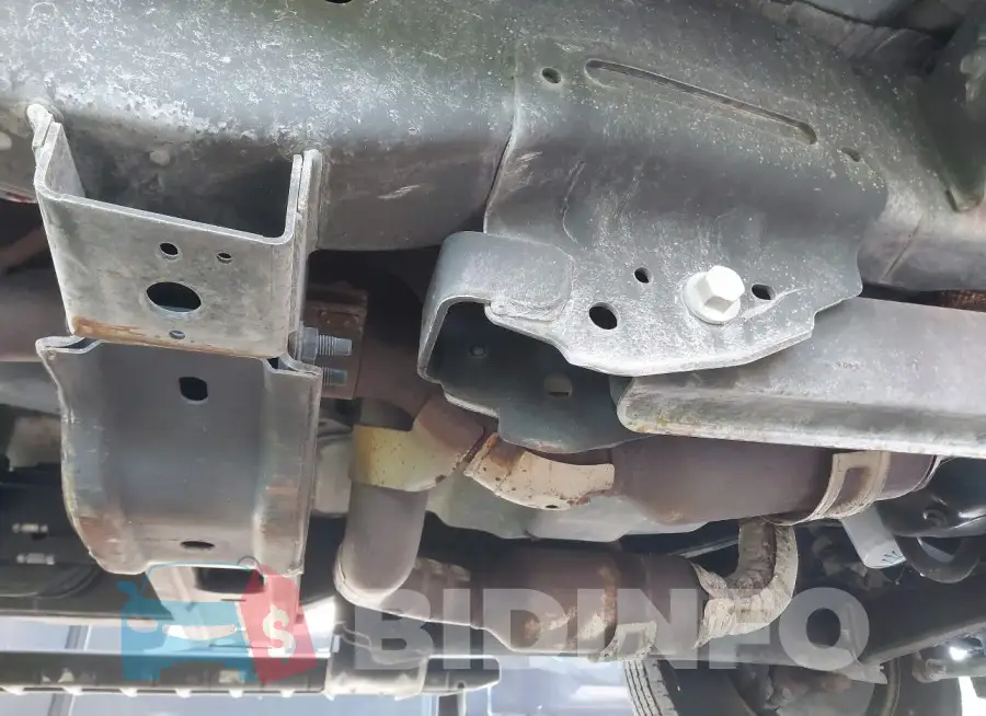 1FDRF3G63HED58978 Photo# 14