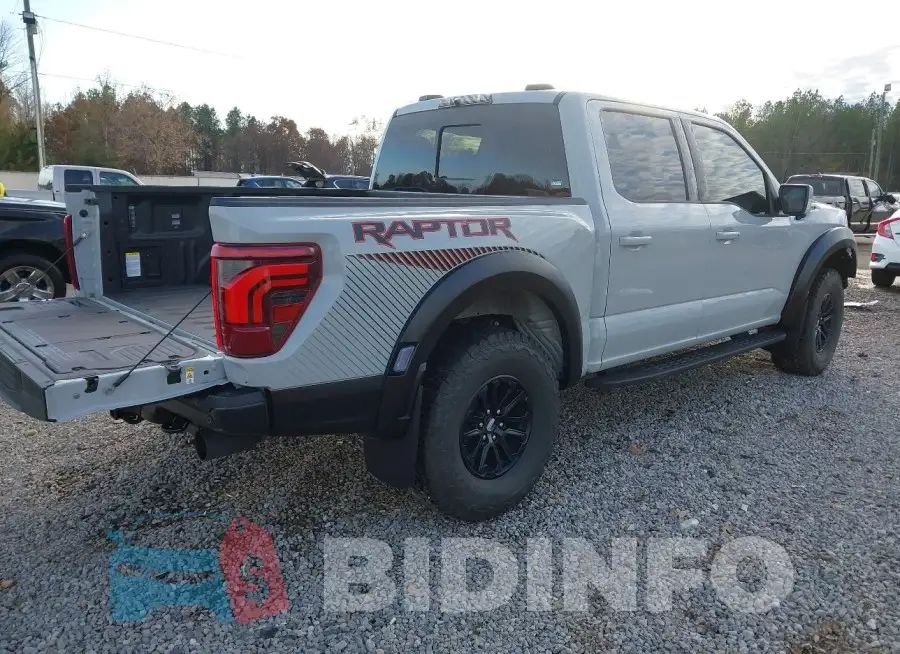 1FTFW1RG0RFB77737 Photo# 4