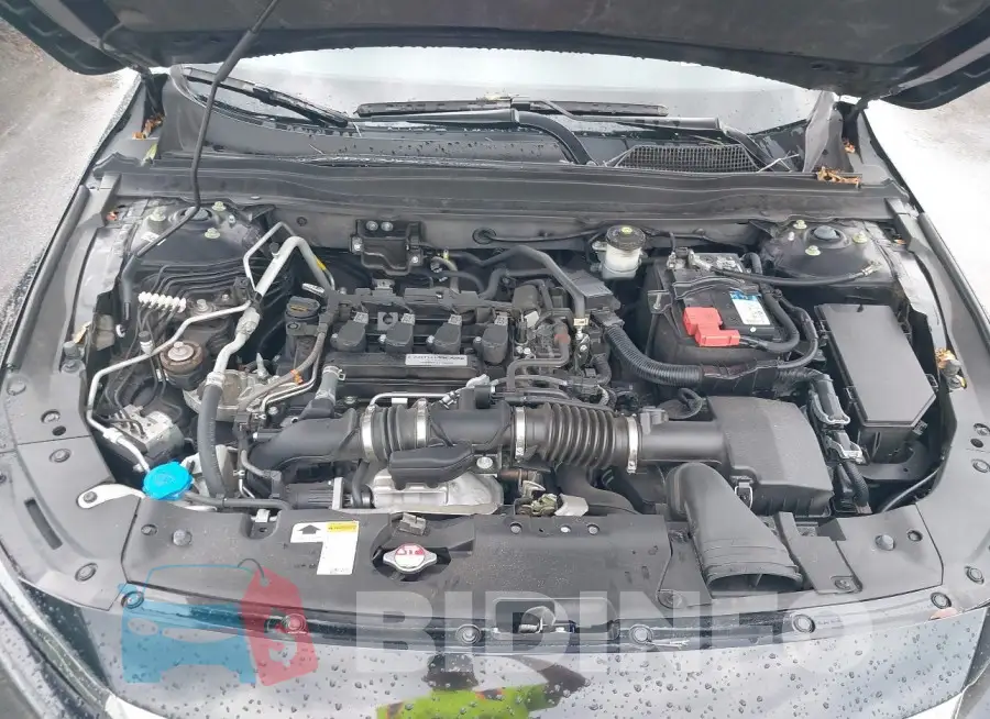1HGCV1F35LA146951 Photo# 10