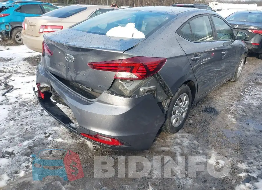 5NPD74LF3KH450882 Photo# 4