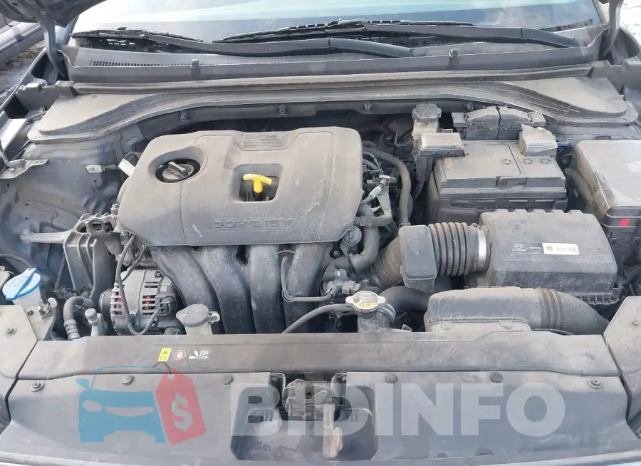 5NPD74LF3KH450882 Photo# 10