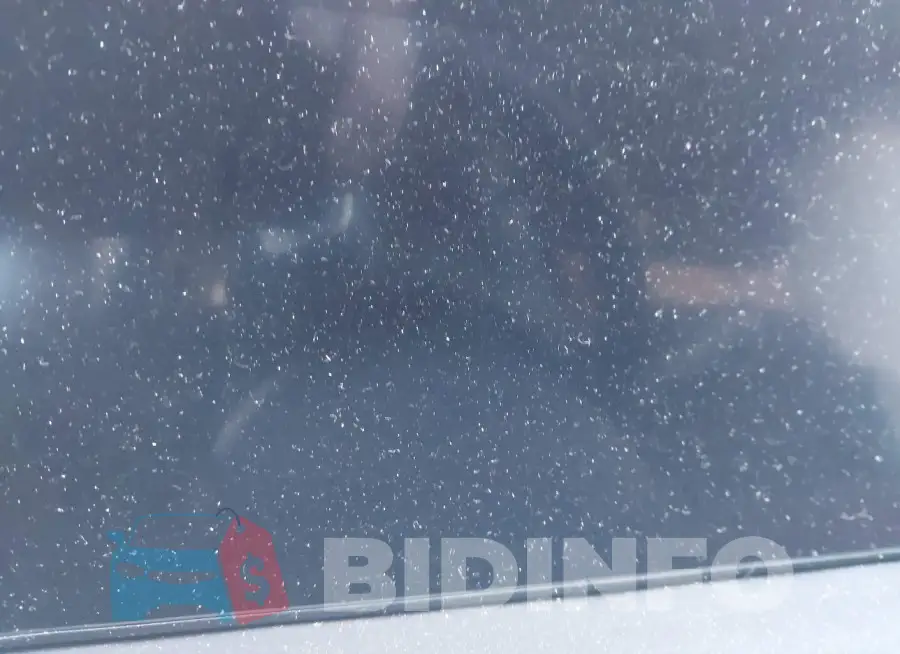 KM8JECD14RU202514 Photo# 15