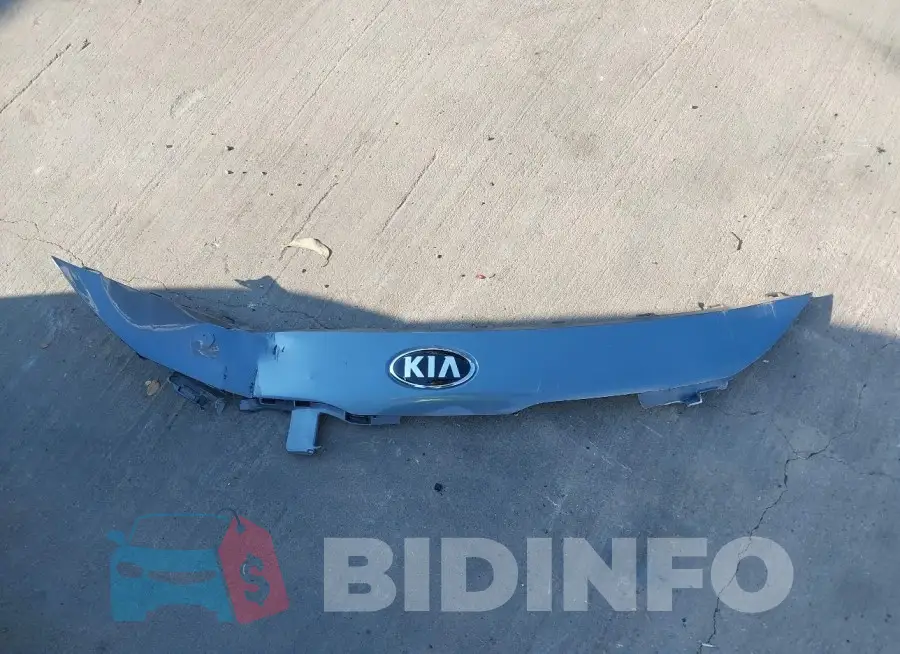 3KPA25ADXLE350082 Photo# 12